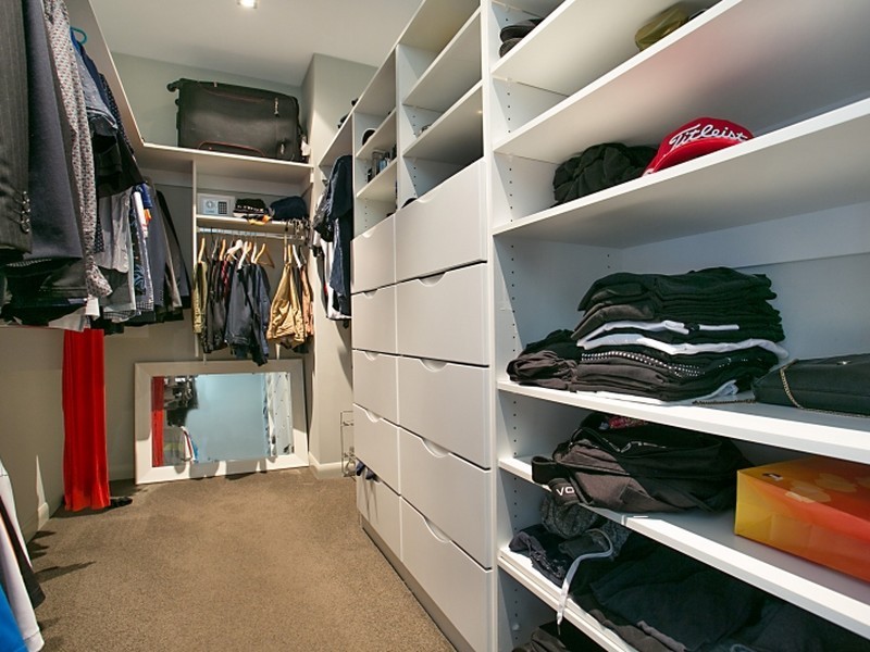 2/18 Drury Avenue, Southport QLD 4215