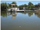6 Pensacola Court, Broadbeach Waters QLD 4218