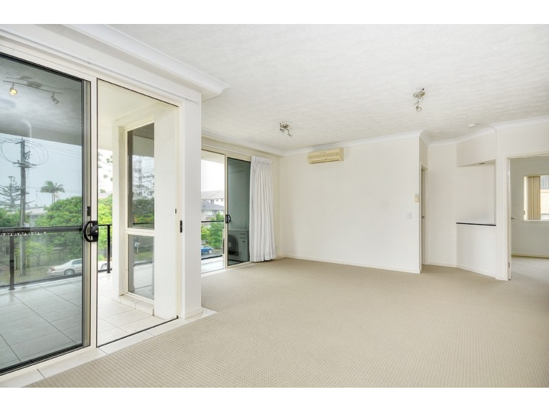 4/22 Back Street, Biggera Waters QLD 4216