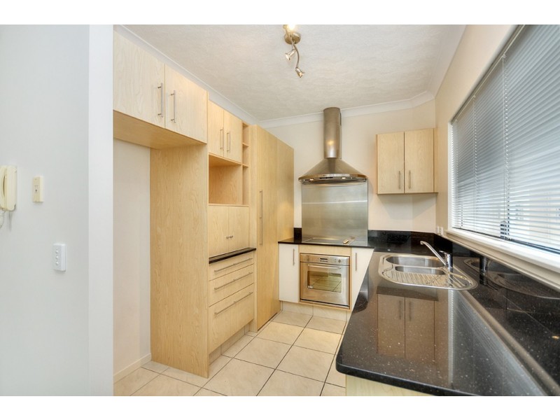 4/22 Back Street, Biggera Waters QLD 4216