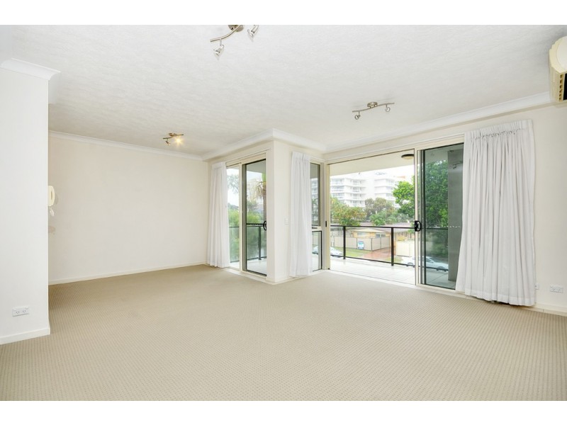 4/22 Back Street, Biggera Waters QLD 4216