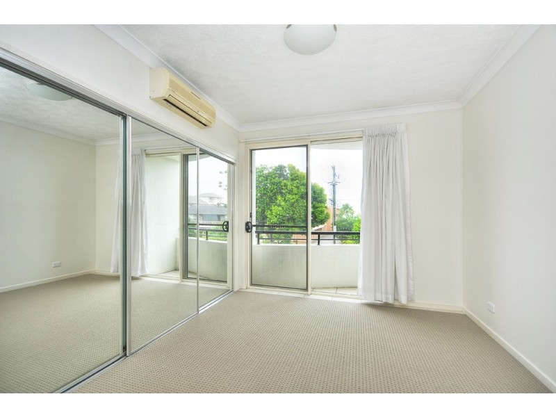 4/22 Back Street, Biggera Waters QLD 4216