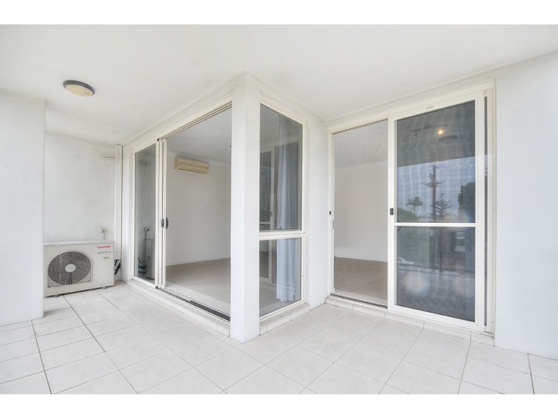 4/22 Back Street, Biggera Waters QLD 4216