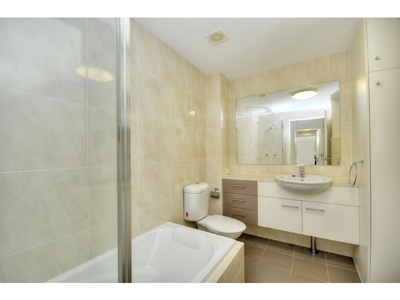 4/22 Back Street, Biggera Waters QLD 4216