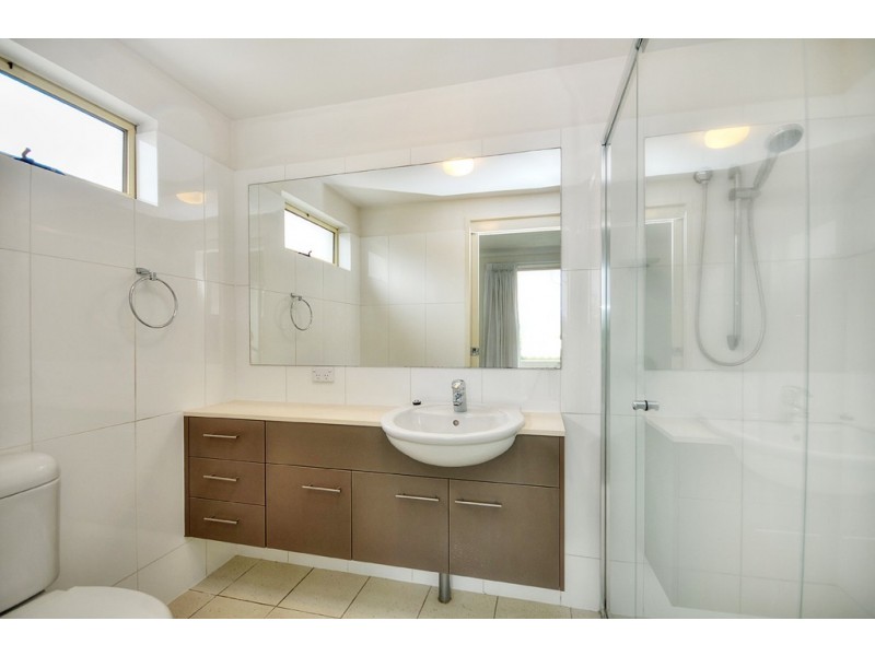 4/22 Back Street, Biggera Waters QLD 4216