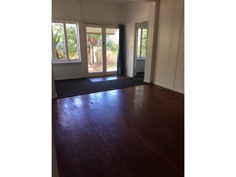 Unit 1/15 Haig Street, Coolangatta QLD 4225