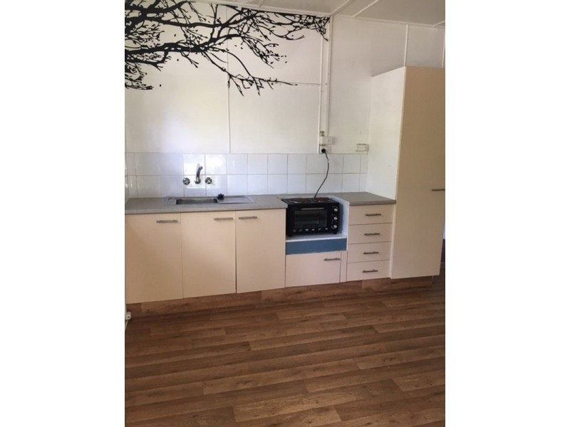 Unit 1/15 Haig Street, Coolangatta QLD 4225