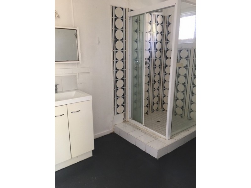 Unit 1/15 Haig Street, Coolangatta QLD 4225