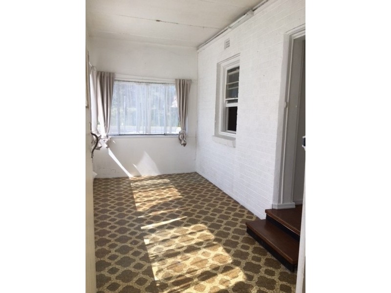 Unit 3/15 Haig Street, Coolangatta QLD 4225