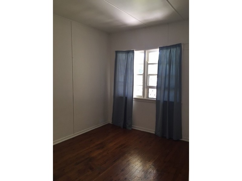 Unit 3/15 Haig Street, Coolangatta QLD 4225