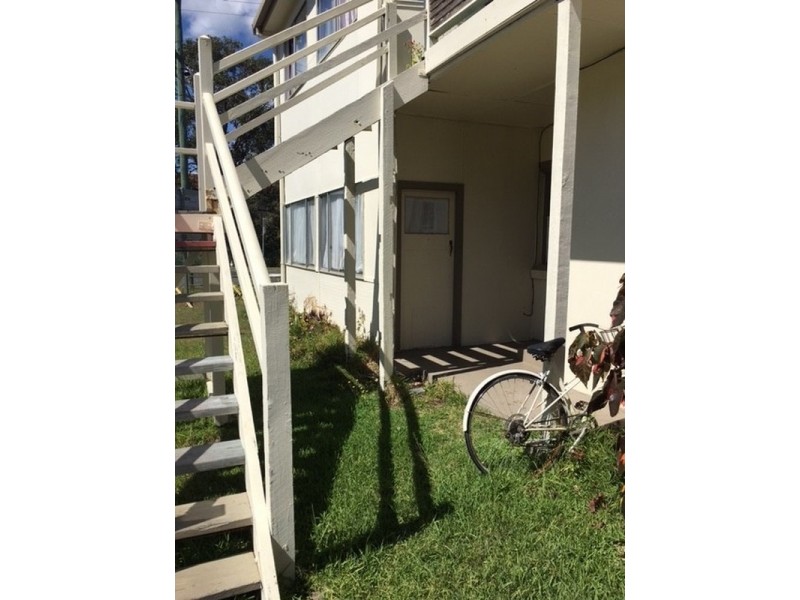 Unit 3/15 Haig Street, Coolangatta QLD 4225