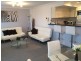 302/9 Beach Parade, Surfers Paradise QLD 4217