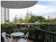 302/9 Beach Parade, Surfers Paradise QLD 4217