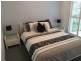 302/9 Beach Parade, Surfers Paradise QLD 4217