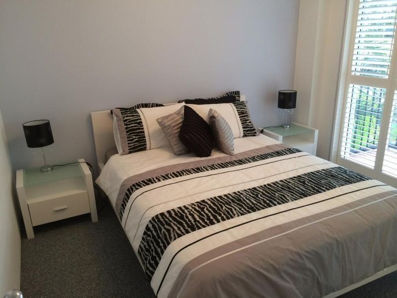 302/9 Beach Parade, Surfers Paradise QLD 4217
