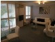 302/9 Beach Parade, Surfers Paradise QLD 4217
