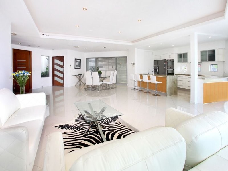 1/44 Tamborine Street, Mermaid Beach QLD 4218