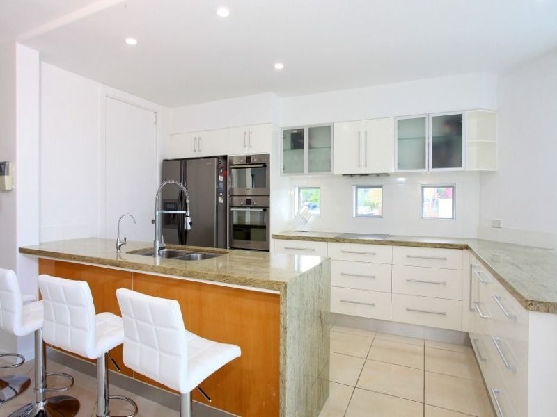 1/44 Tamborine Street, Mermaid Beach QLD 4218