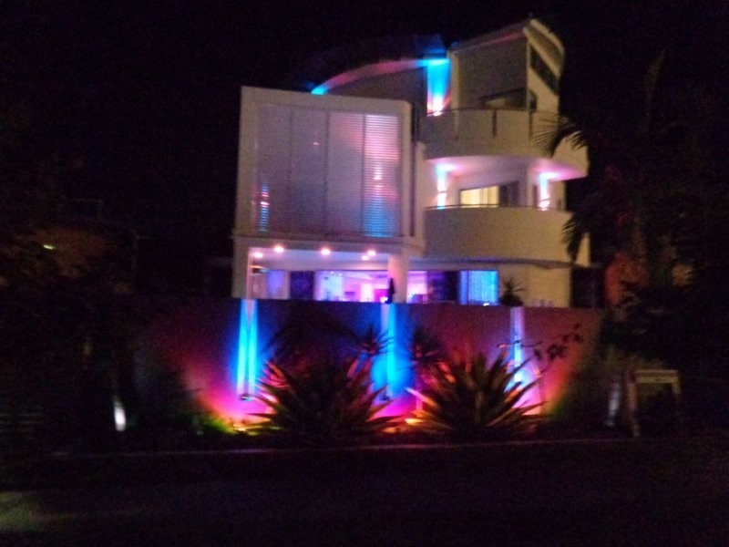 1/44 Tamborine Street, Mermaid Beach QLD 4218