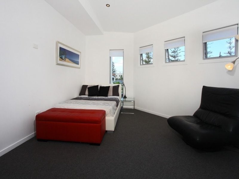 1/44 Tamborine Street, Mermaid Beach QLD 4218