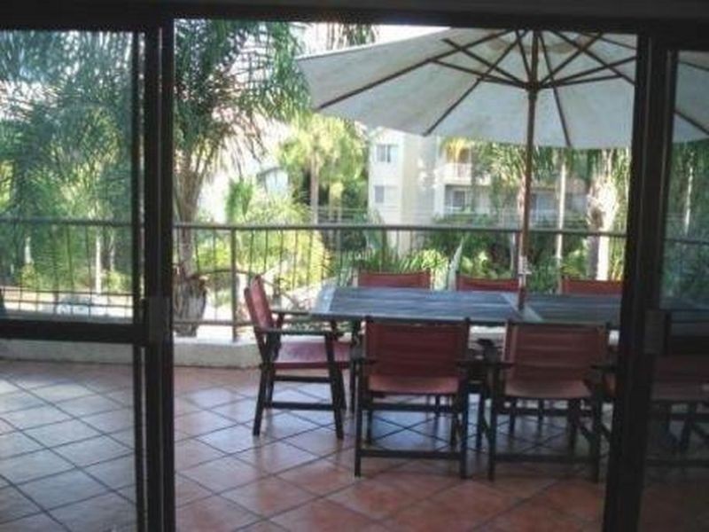 11/22 Wharf Road, Surfers Paradise QLD 4217