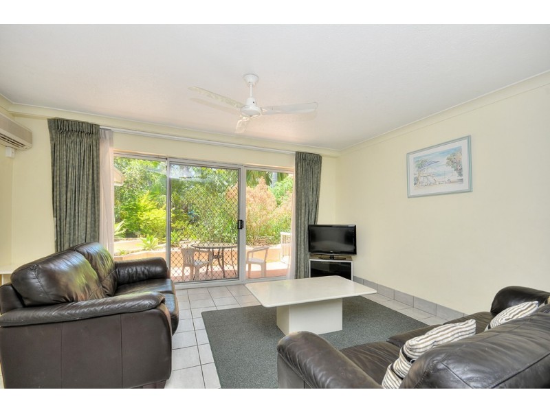 12/23 Wharf Road, Surfers Paradise QLD 4217