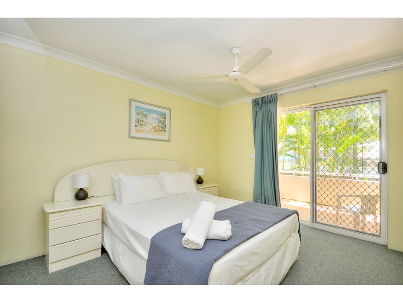 12/23 Wharf Road, Surfers Paradise QLD 4217