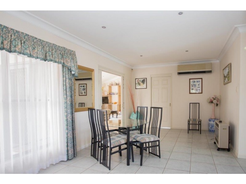 22-24 Leslie Parade, Stanthorpe QLD 4380