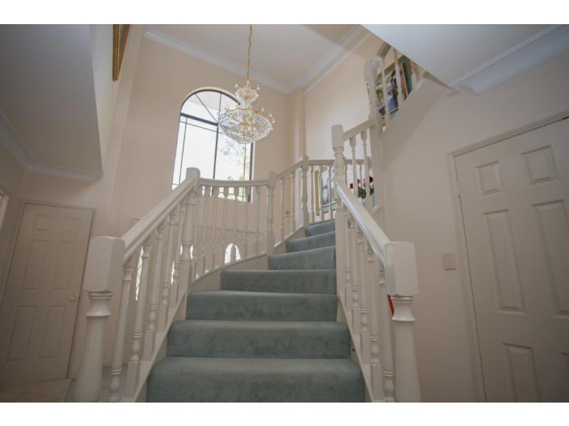 22-24 Leslie Parade, Stanthorpe QLD 4380