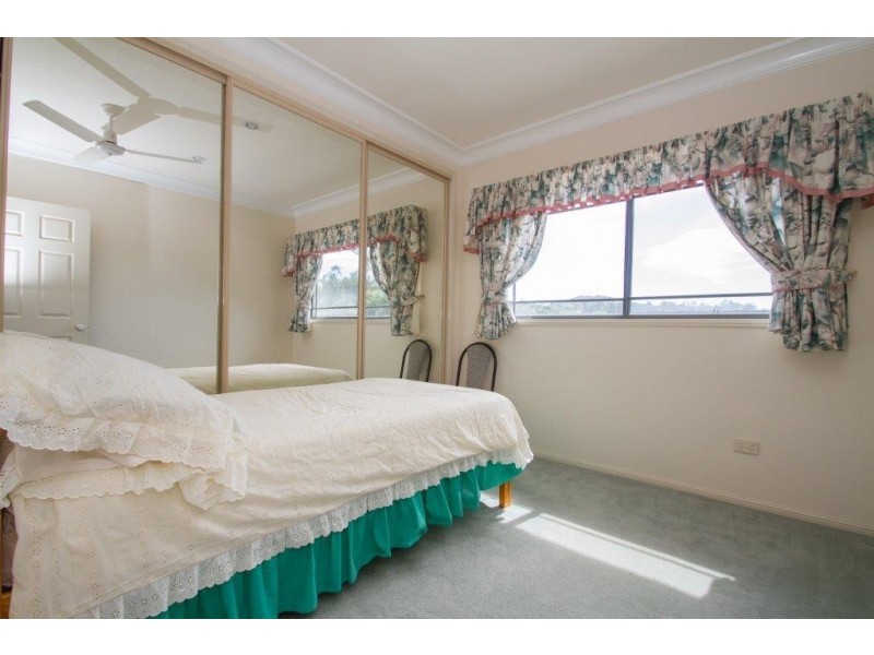 22-24 Leslie Parade, Stanthorpe QLD 4380