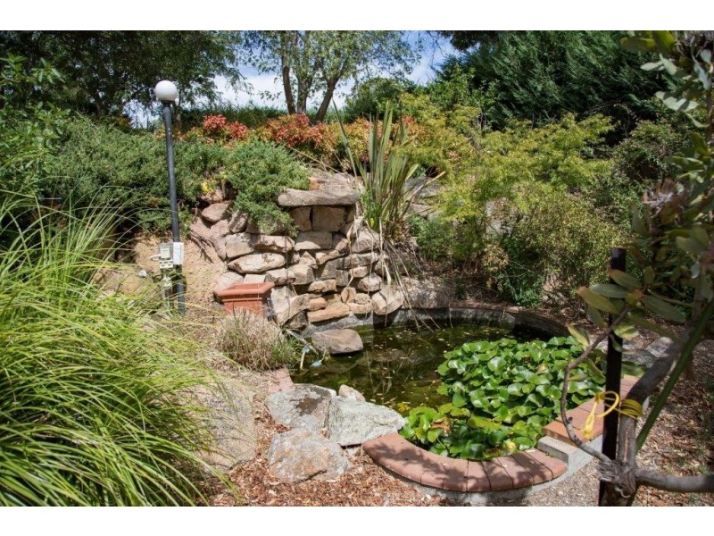 22-24 Leslie Parade, Stanthorpe QLD 4380