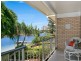 Unit 1/53 Hooker Boulevard, Broadbeach Waters QLD 4218