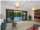 Unit 1/53 Hooker Boulevard, Broadbeach Waters QLD 4218