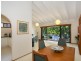 Unit 1/53 Hooker Boulevard, Broadbeach Waters QLD 4218