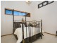 Unit 1/53 Hooker Boulevard, Broadbeach Waters QLD 4218
