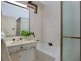 Unit 1/53 Hooker Boulevard, Broadbeach Waters QLD 4218