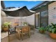 Unit 1/53 Hooker Boulevard, Broadbeach Waters QLD 4218