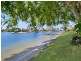 Unit 1/53 Hooker Boulevard, Broadbeach Waters QLD 4218