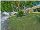Unit 1/53 Hooker Boulevard, Broadbeach Waters QLD 4218