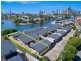 Unit 1/53 Hooker Boulevard, Broadbeach Waters QLD 4218