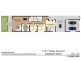 Unit 1/53 Hooker Boulevard, Broadbeach Waters QLD 4218