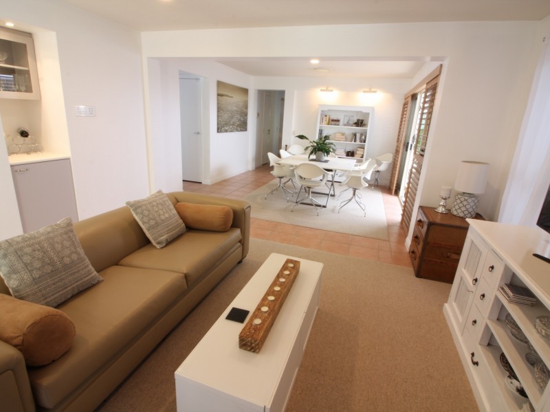 7/272 Ashmore Road, Benowa QLD 4217