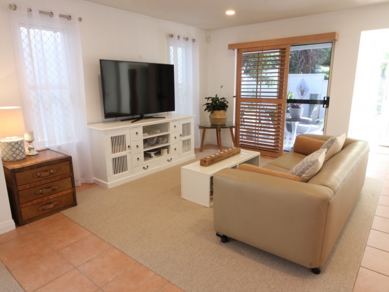 7/272 Ashmore Road, Benowa QLD 4217