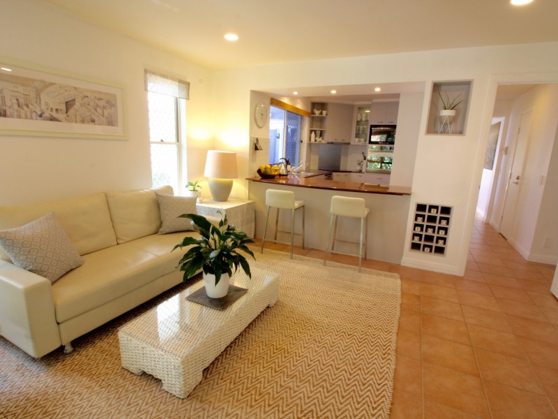 7/272 Ashmore Road, Benowa QLD 4217