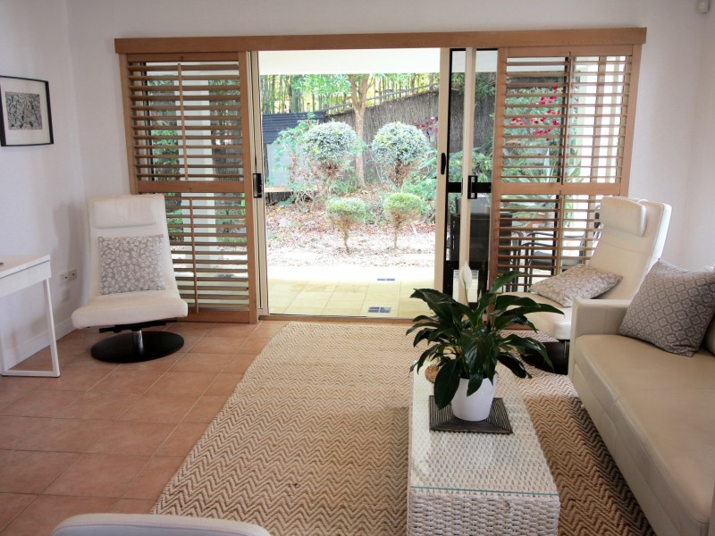 7/272 Ashmore Road, Benowa QLD 4217