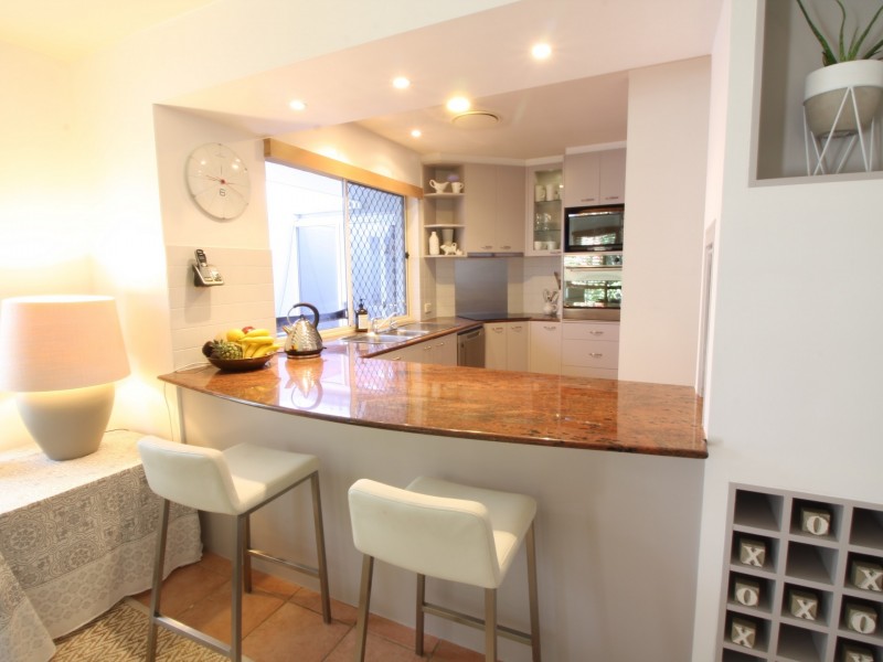 7/272 Ashmore Road, Benowa QLD 4217