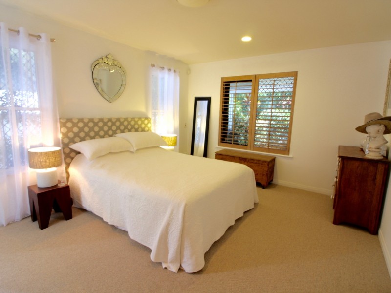 7/272 Ashmore Road, Benowa QLD 4217