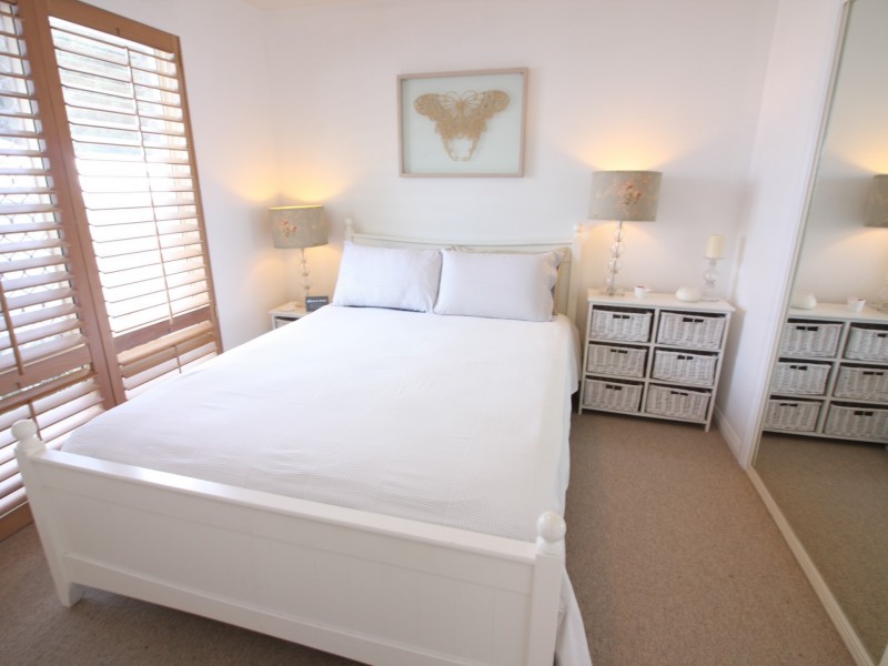 7/272 Ashmore Road, Benowa QLD 4217