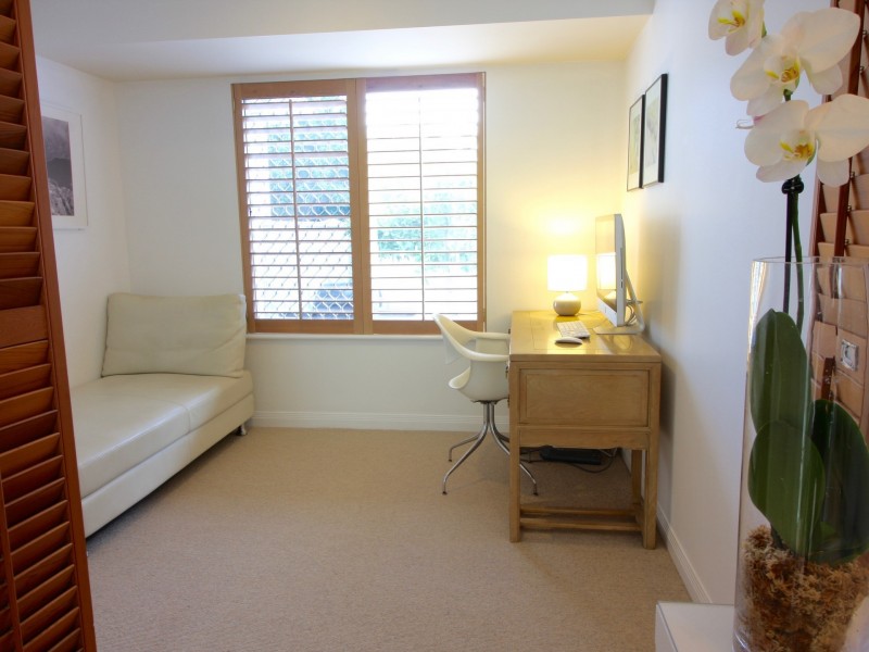 7/272 Ashmore Road, Benowa QLD 4217