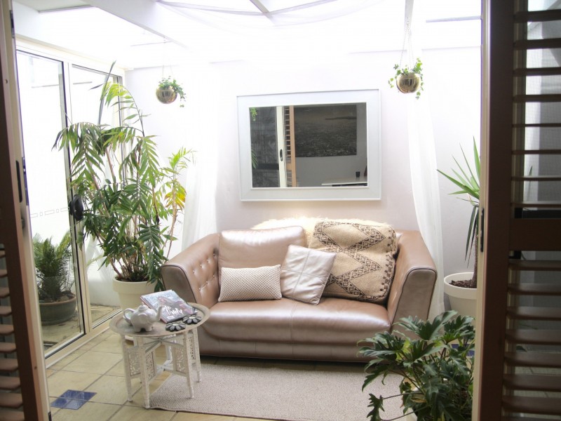 7/272 Ashmore Road, Benowa QLD 4217